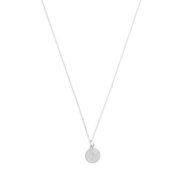 Little Boom Pendant Necklace | Shop Webbi