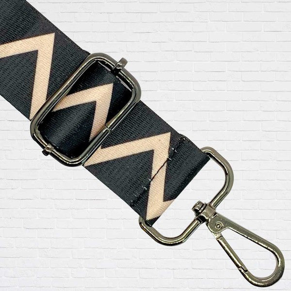 Removable Strap Print -22 | Shop Webbi