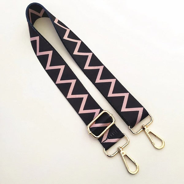 Removable Strap Print -22 | Shop Webbi
