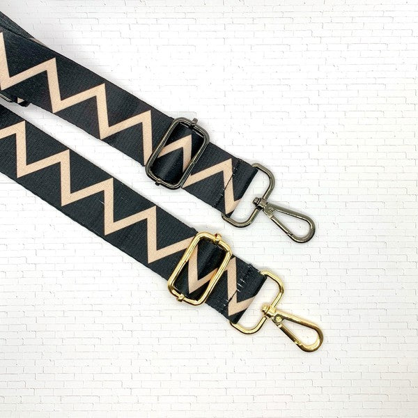 Removable Strap Print -22 | Shop Webbi