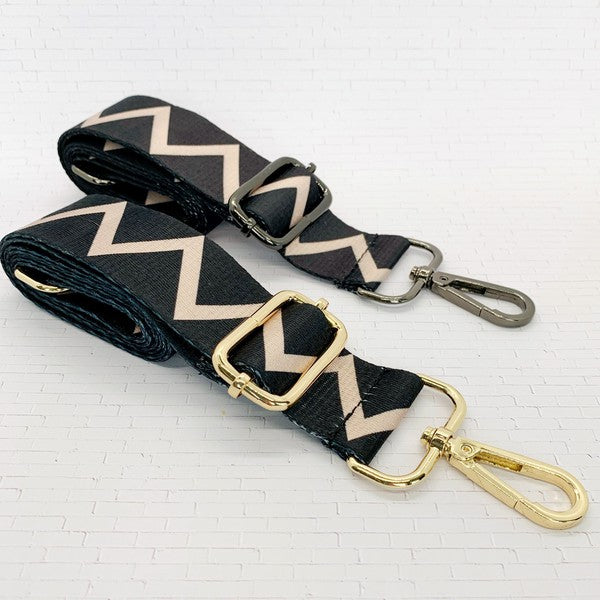 Removable Strap Print -22 | Shop Webbi