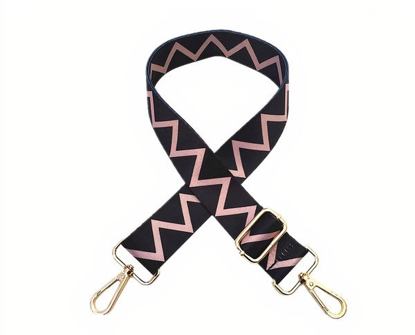 Removable Strap Print -22 | Shop Webbi