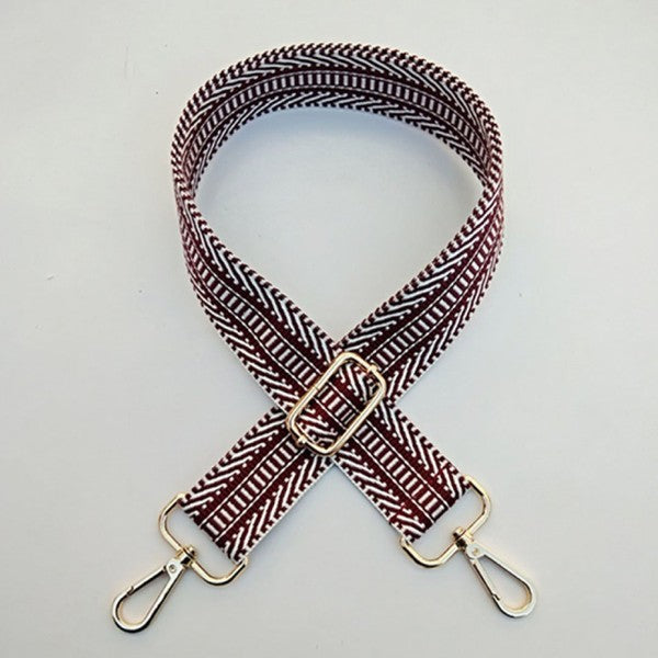 Removable Strap Print - 9 | Shop Webbi
