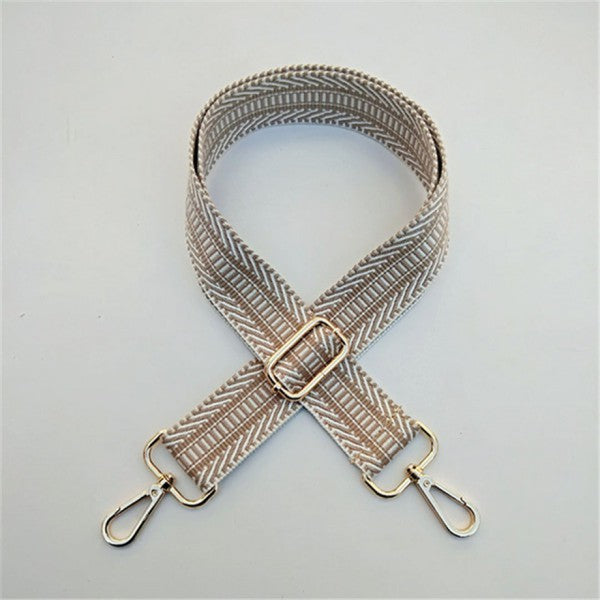 Removable Strap Print -10 | Shop Webbi