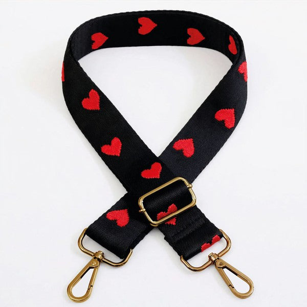 Removable Strap Print - 9 | Shop Webbi