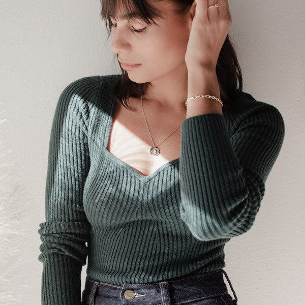Moonchild Necklace | Shop Webbi