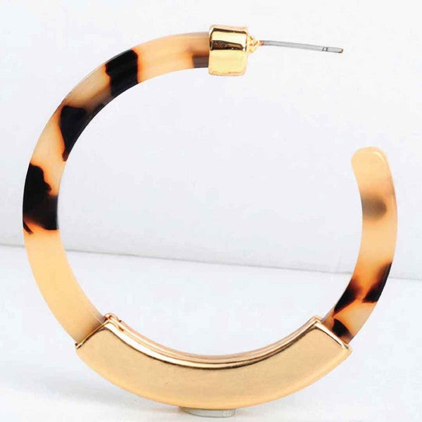 Girona Earrings | Shop Webbi