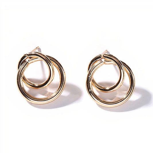 Alheli Earrings | Shop Webbi