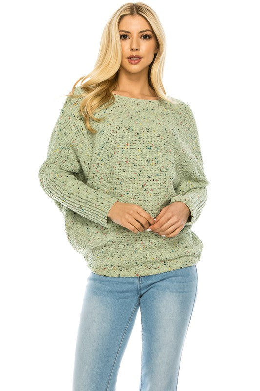 Multi color Sweater | Shop Webbi