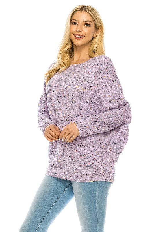 Multi color Sweater | Shop Webbi