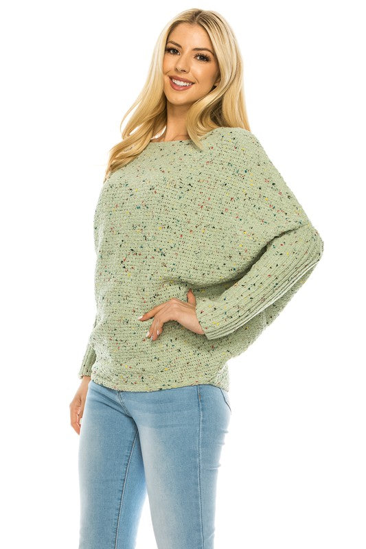 Multi color Sweater | Shop Webbi