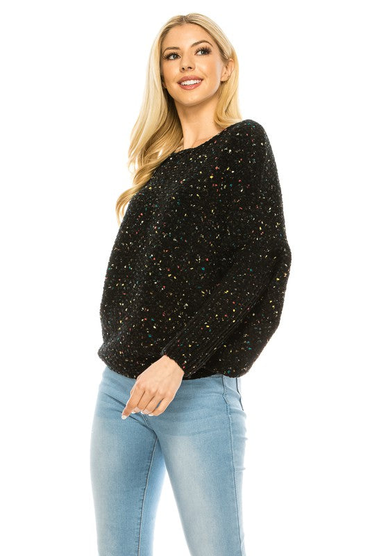 Multi color Sweater | Shop Webbi