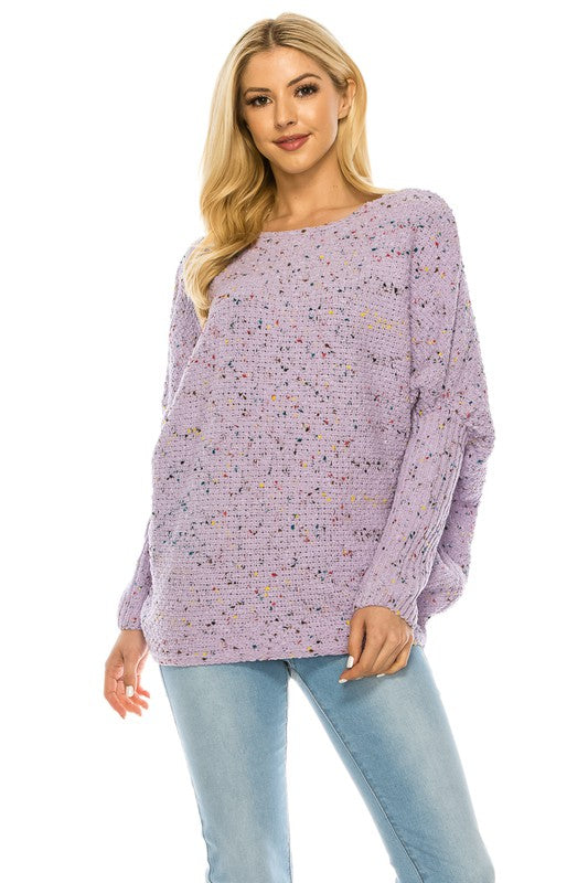 Multi color Sweater | Shop Webbi
