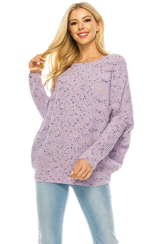 Multi color Sweater | Shop Webbi