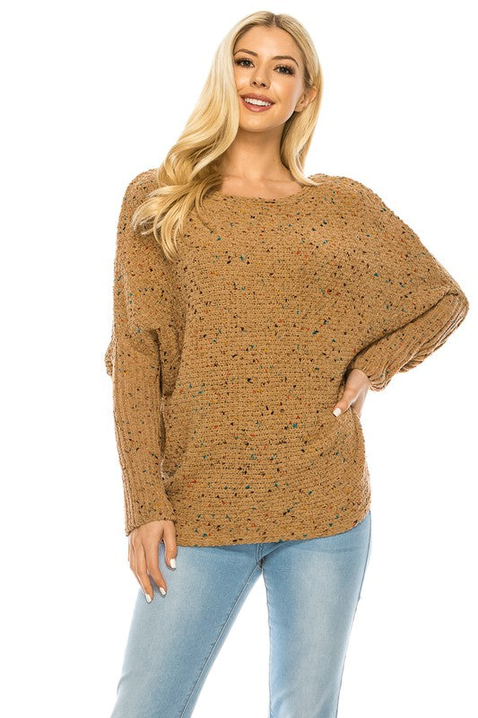 Multi color Sweater | Shop Webbi