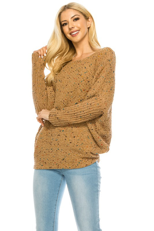 Multi color Sweater | Shop Webbi