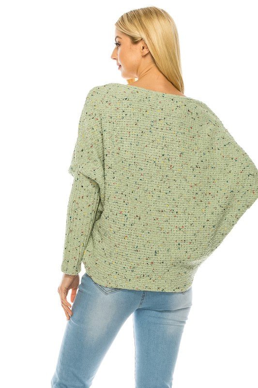 Multi color Sweater | Shop Webbi