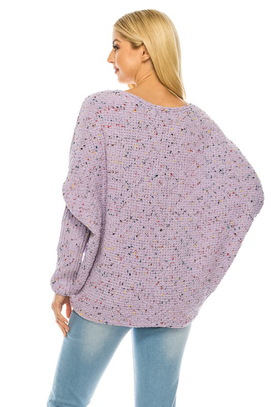 Multi color Sweater | Shop Webbi