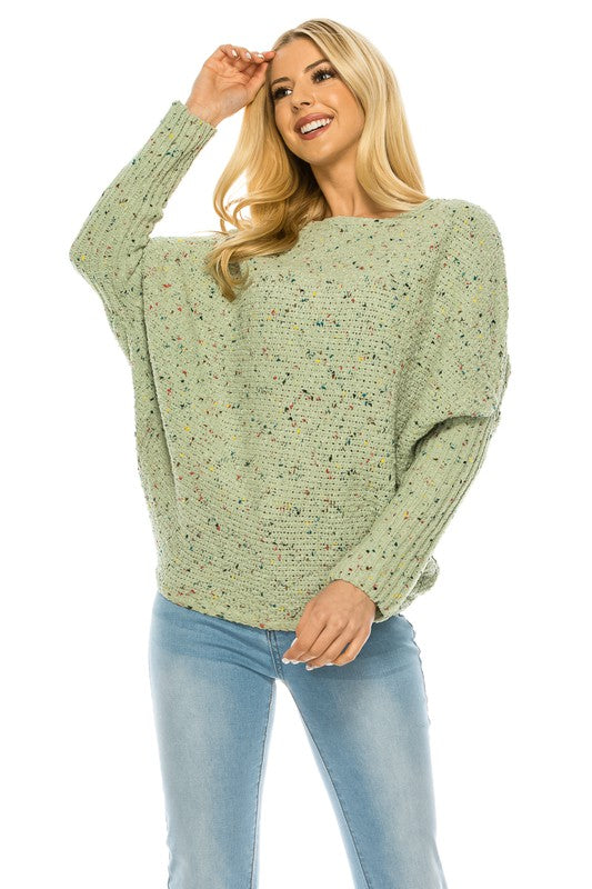 Multi color Sweater | Shop Webbi