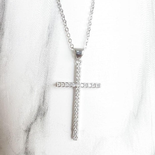 Lord Necklace  | Shop Webbi