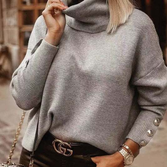 Winnie Sweater | Shop Webbi