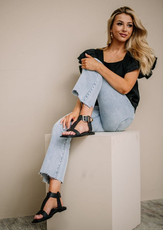 AVA 2 | Shop Webbi
