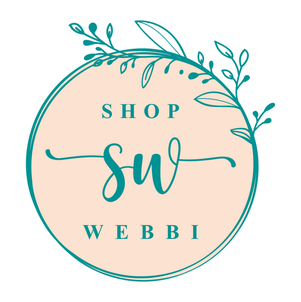 Shop Webbi