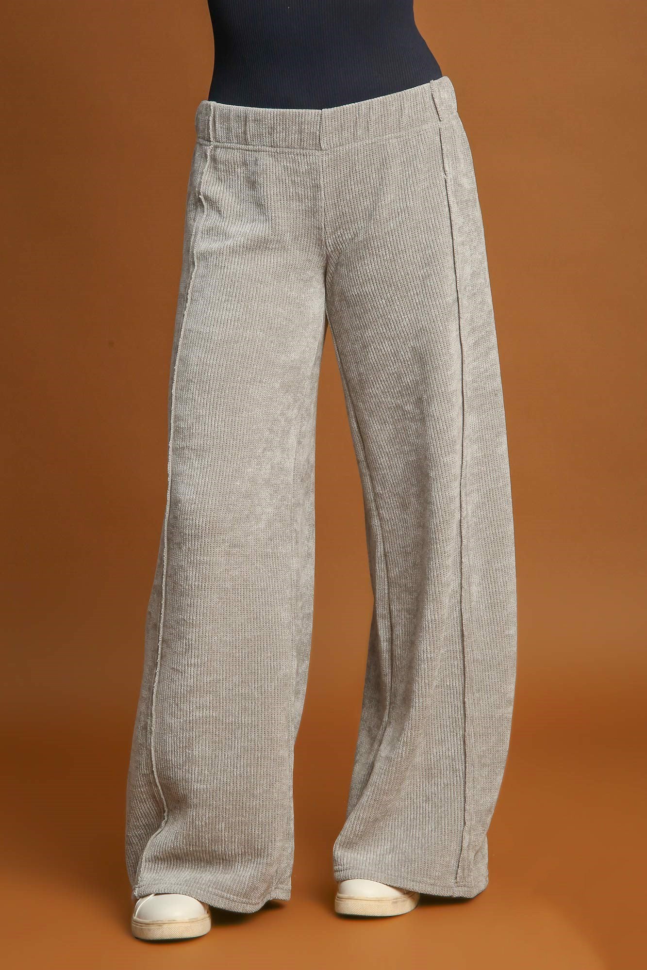 Sophie Wide Leg Pants