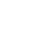 icons8-advice-56.png__PID:d32d307b-9915-4e59-8975-f3e7a6a632bc